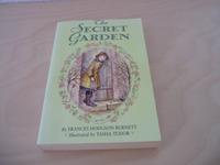 Frances Hodgson Burnett The Secret Garden TB Englische Sprache Nordrhein-Westfalen - Gummersbach Vorschau