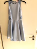 TED Baker Kleid Gr. XS Bayern - Fürth Vorschau