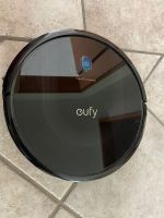 Eufy RoboVac 11S Max Nordrhein-Westfalen - Löhne Vorschau