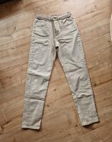 Esprit Hose beige Niedersachsen - Garbsen Vorschau
