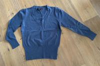 Strick Pullover Gina Benotti Gr. M - L Brandenburg - Rauen Vorschau