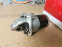 Anlasser Starter 36100-2B200 Hyundai i30 venga ix20 Mitsubishi Berlin - Heiligensee Vorschau