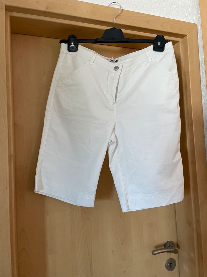 Damen Shorts Toni in Diedorf