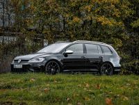 Golf 7 R Variant OPF gepfeffert V3, 3 Zoll Klappenanlage Baden-Württemberg - Neckargemünd Vorschau