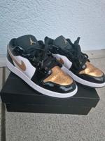 Nike Air Jordan 1low Niedersachsen - Hildesheim Vorschau