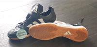 Adidas Retro DDR Hallenturnschuh Damen Gr. 40⅔ NEU! München - Trudering-Riem Vorschau