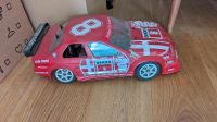 RC Model Alfa Romeo 155 TI V6 Schleswig-Holstein - Lütjensee Vorschau