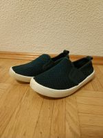 Kinder Sneaker/Slipper von H&M - Größe 28 Baden-Württemberg - Ravensburg Vorschau