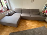 Sofa ohne Schlaffunktion Leipzig - Gohlis-Mitte Vorschau