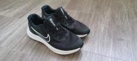 Nike Runnerschuhe Dortmund - Husen Vorschau