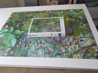 2000 Teile Puzzle Art Collection Puzzle " Jungle " Francois Ruyer Bayern - Schwandorf Vorschau