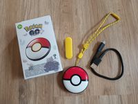 Pokémon Pokemon Go Plus Plus + Umbau Auto Catch Autocatch Hessen - Großenlüder Vorschau