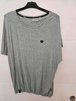 Naketano Shirt Nordrhein-Westfalen - Marl Vorschau