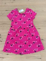 Süßes Minnie Mouse Kleid von GAP in Gr. 104 Nordrhein-Westfalen - Rheinberg Vorschau