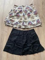 Paket! 2 Damen Röcke Gr. 40 Esprit & Vero Moda Nordrhein-Westfalen - Kreuztal Vorschau