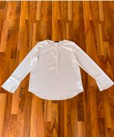 Esprit Bluse   Gr.38 Brandenburg - Falkensee Vorschau