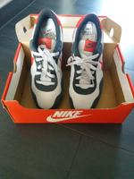 NIKE SCHUHE Neu Hessen - Gelnhausen Vorschau