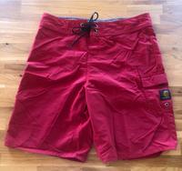 Badehose Carhartt Baden-Württemberg - Tengen Vorschau