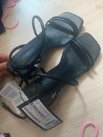 Sandalen frauen sommer Frankfurt am Main - Heddernheim Vorschau