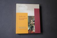 Buch Preußen 1701 Eine europäische Geschichte Katalog Düsseldorf - Oberbilk Vorschau