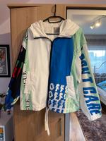 Windbreaker Jacke ASOS Niedersachsen - Lingen (Ems) Vorschau