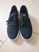 Nike WB zoom Hessen - Hünfeld Vorschau