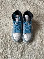 Jordan 1 High university blue Niedersachsen - Osnabrück Vorschau