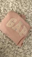 GAP Hoody xl Münster (Westfalen) - Gremmendorf Vorschau