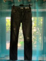 LTB Jeans, neu, 30/32, schwarz Baden-Württemberg - Berghaupten Vorschau