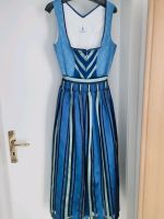 elegantes Krüger Dirndl Gr 38 Bayern - Olching Vorschau