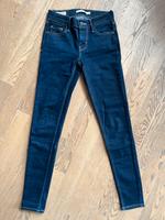 Levi’s Damen Jeans 25 Bayern - Eggenfelden Vorschau