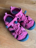 Keen Sandalen Maxia Gr 36 Rosa wie neu! Baden-Württemberg - Leinfelden-Echterdingen Vorschau