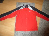 Adidas Joggingjacke Gr.L/XL vintage 90er Saarbrücken-Mitte - Alt-Saarbrücken Vorschau