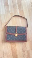 Originale Louis Vuitton Clutch/Schultertasche 70er Jahre TOP Essen - Rüttenscheid Vorschau