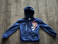 Strickjacke Paw Patrol Gr. 122/128 Nordrhein-Westfalen - Gütersloh Vorschau