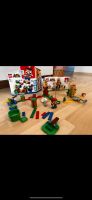 Mario Lego set Baden-Württemberg - Bühl Vorschau