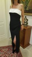 schönes Ballkleid Vera Mont Gr. 42 NP 189€ Bayern - Illertissen Vorschau