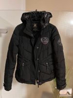 SOCCX Jacke Winter Damen Nordrhein-Westfalen - Velbert Vorschau