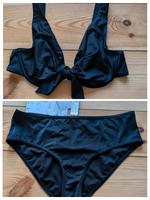 Bikini Triumph Größe 38 B Thüringen - Erfurt Vorschau