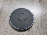 Esr Wireless Charger Nordrhein-Westfalen - Hamm Vorschau