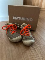 Naturino Lauflernschuhe COCOON, Gr. 22 Bayern - Eichenau Vorschau