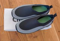 Surfschuhe von Cinderella Niedersachsen - Tostedt Vorschau