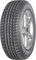 Goodyear Efficient Grip 215/55 R17 94V Niedersachsen - Meine Vorschau