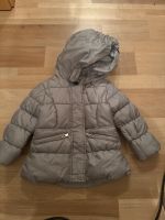 Winter Jacke Palomino Gr 98 Nordrhein-Westfalen - Enger Vorschau