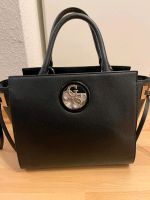 Guess Handtasche Bayern - Senden Vorschau