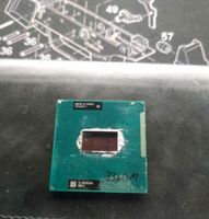 Intel i5 3360m CPU PGA988 Baden-Württemberg - Wendlingen am Neckar Vorschau