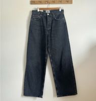 Agolde low slung baggy Jeans 26 neu Frankfurt am Main - Westend Vorschau