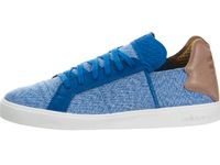 Adidas Vulc Lace Up Schuhe 39 1/3 Rheinland-Pfalz - Kamp-Bornhofen Vorschau