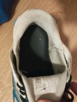 Nike Schuhe 2 Monate getragen Saarbrücken-Dudweiler - Scheidt Vorschau