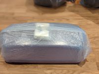 Tupperware C99 Königskuchen, Kastenkuchen, neu, ovp, Weinrot Nordrhein-Westfalen - Harsewinkel Vorschau